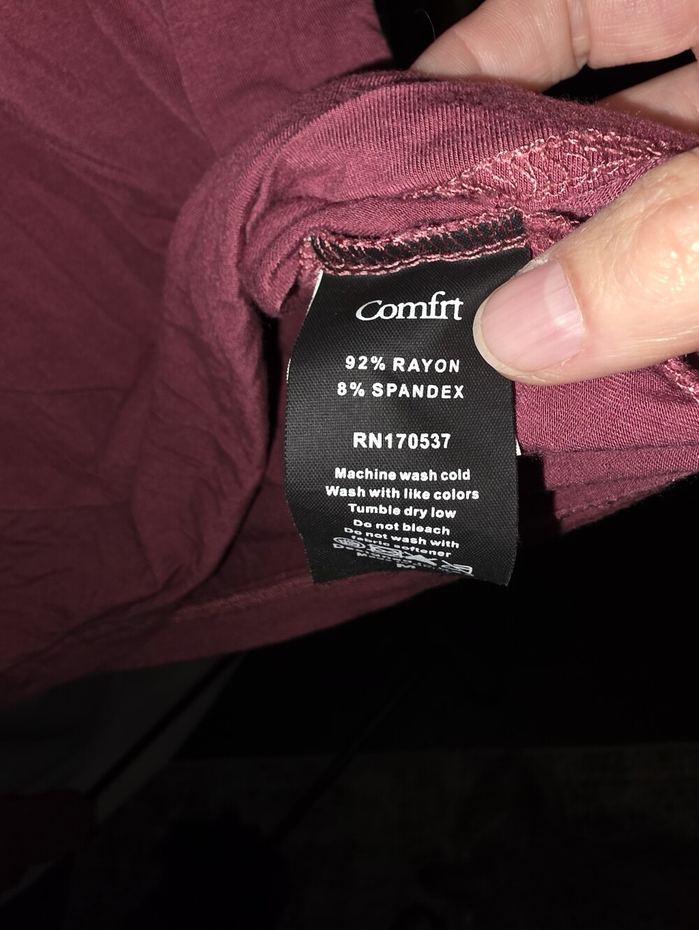 Comfrt Cloud Lounge Set - Picture 8 of 9
